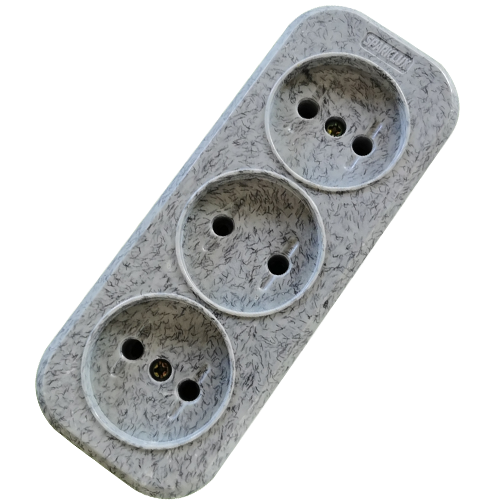 Model：5323 grey