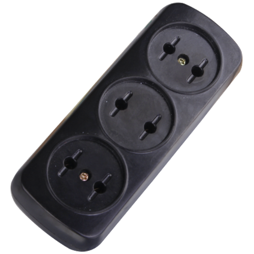 5323 black